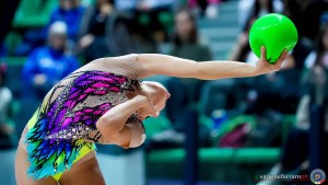 pecchenini silvia foto simone ferraro sfa04866